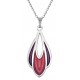 NECKLACE MACK TULIP